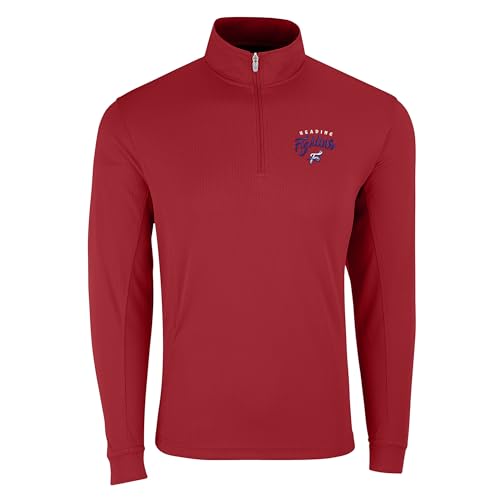Sports Red