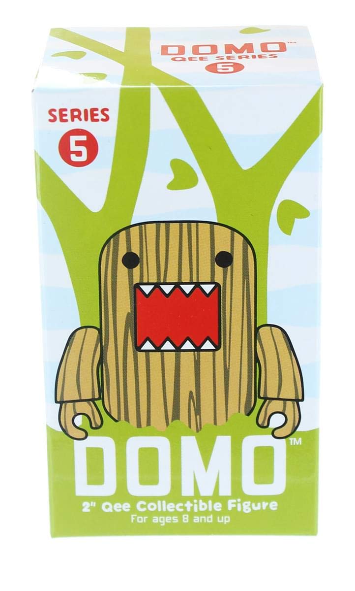 Domo 2