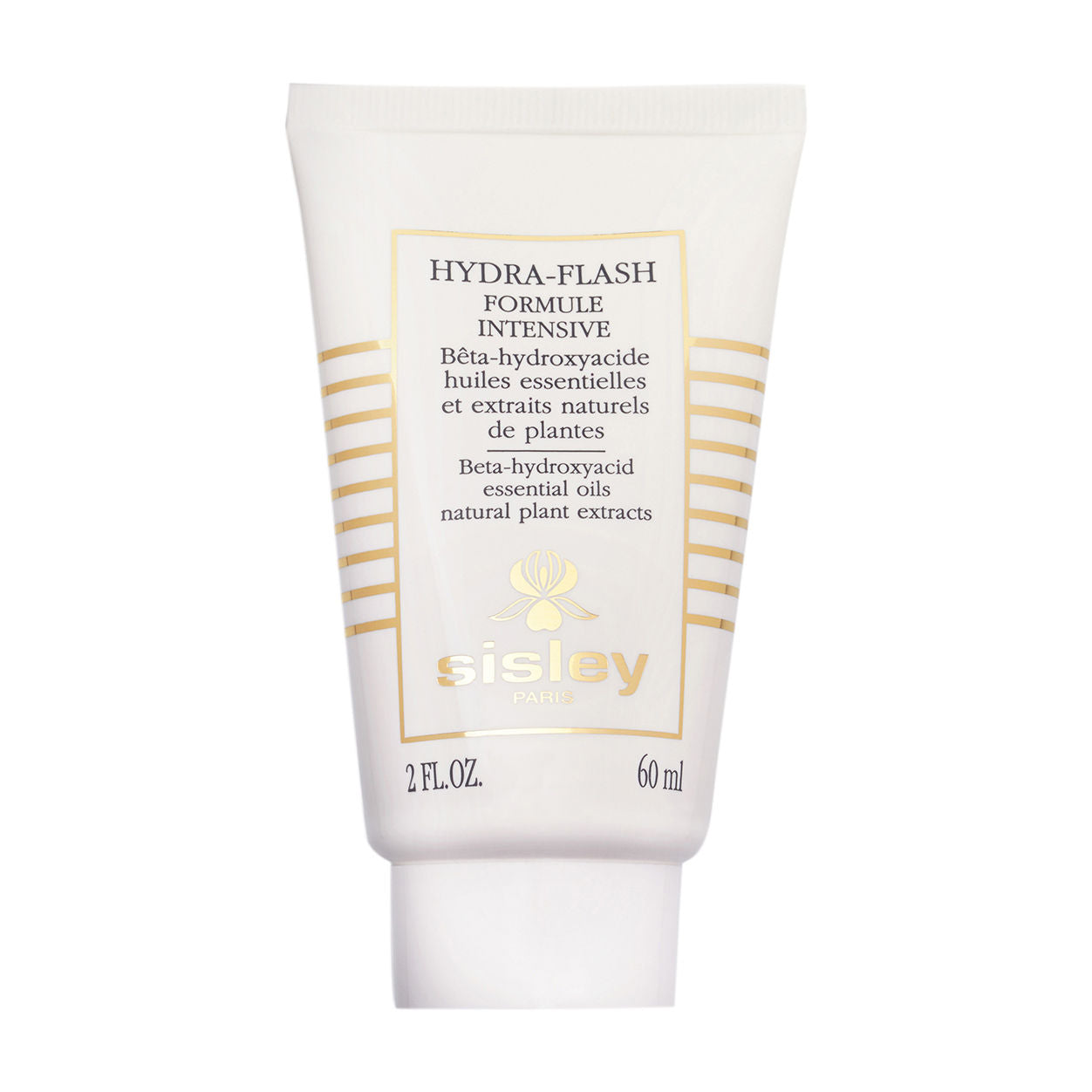 Hydra Flash Mask - Hydrating & Brightening Facial Sheet Mask for Glowing Skin | Perfect for Daily Skincare & Spa Nights