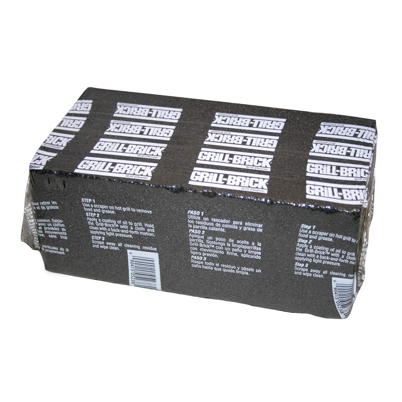 Premium Royal Griddle Blocks - Pack of 12 | Non-Stick Cooking Grids for Perfect Grilled Cheese, Pancakes & Burgers | Ideal for Restaurants, Food Trucks & Home Kitchens