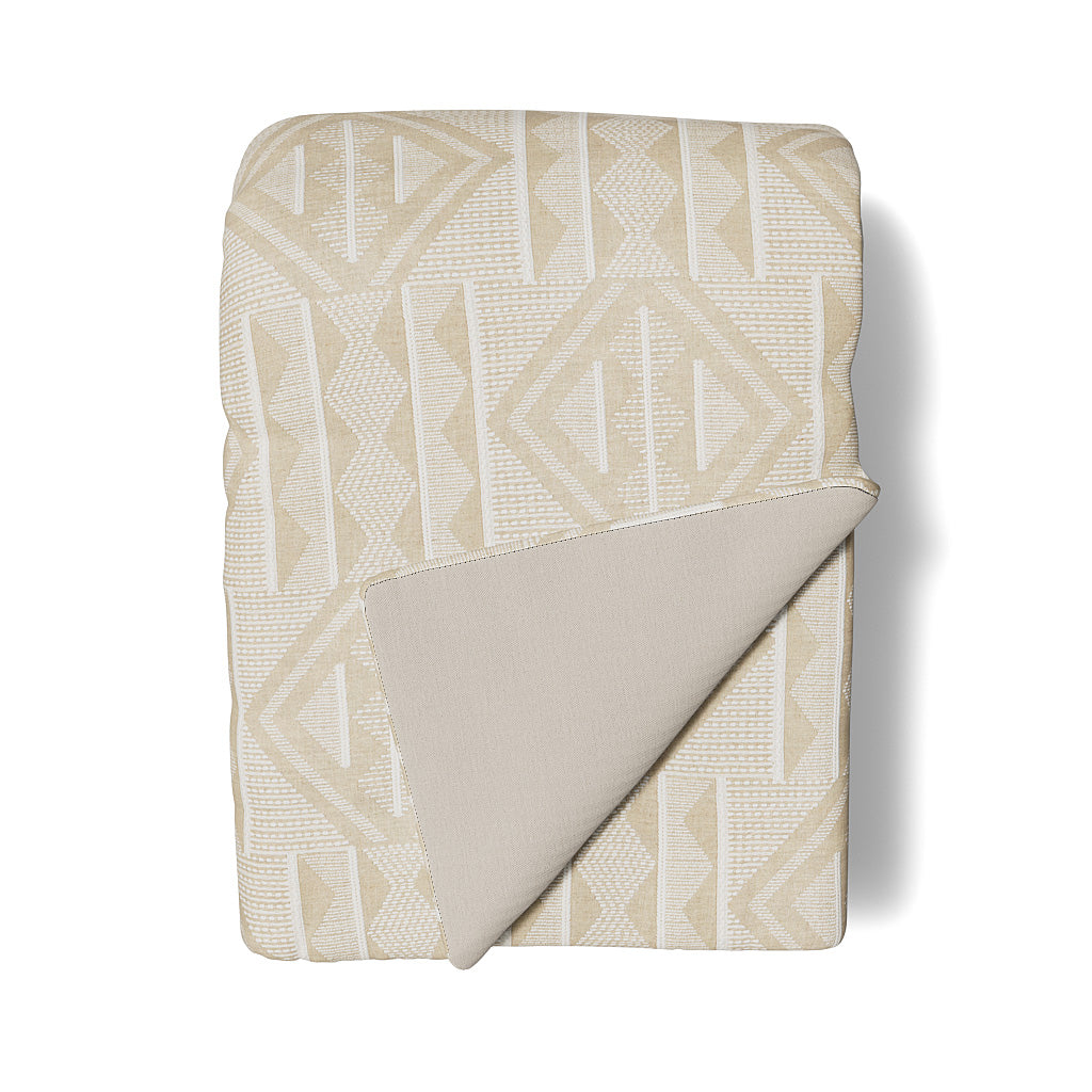 Luxury Prestige Throw Blanket - Soft & Cozy Plush Fleece Blanket for Couch, Bed, Sofa - Perfect for Home Decor, Gifts & Relaxation