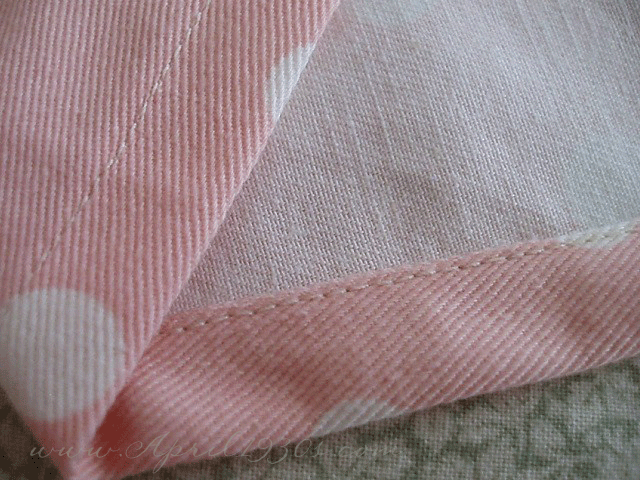 Vintage Original Singer Adjustable Hemmer for Sewing - Perfect for Hemming Pants, Skirts, and Dress Alterations