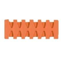 Beiter Nock Depot - High-Performance Archery Nocks for Precision Shooting | Hunting, Target Practice & Competition Use