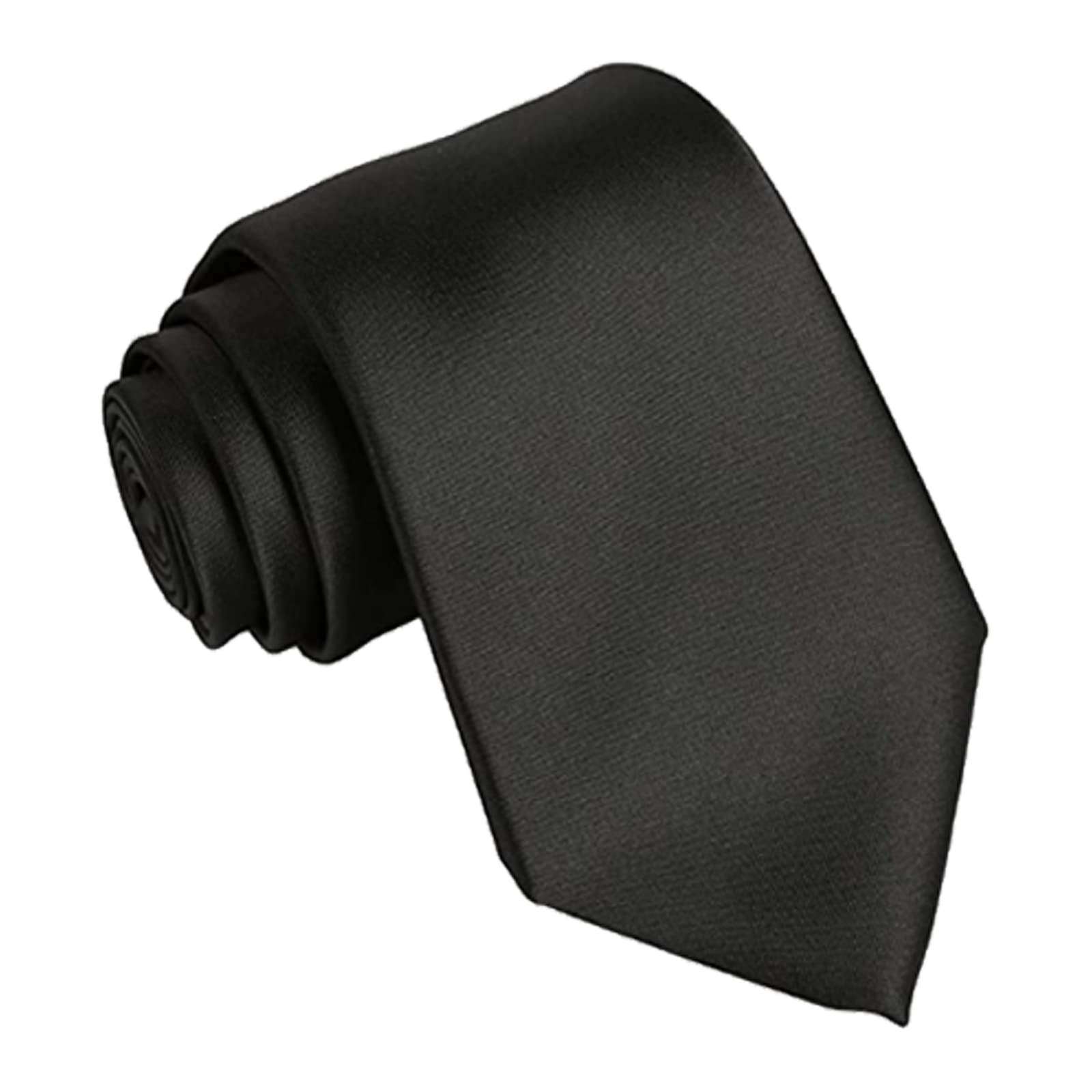 EFORLED 1920s Mens Halloween Costume Set - Great Gatsby Outfit, Roaring 20s Pocket Watch & Mafia Hat Accessories | Perfect for Gatsby Parties, Prohibition Era Events & Vintage Themed Costumes