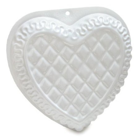 Fancy Heart
