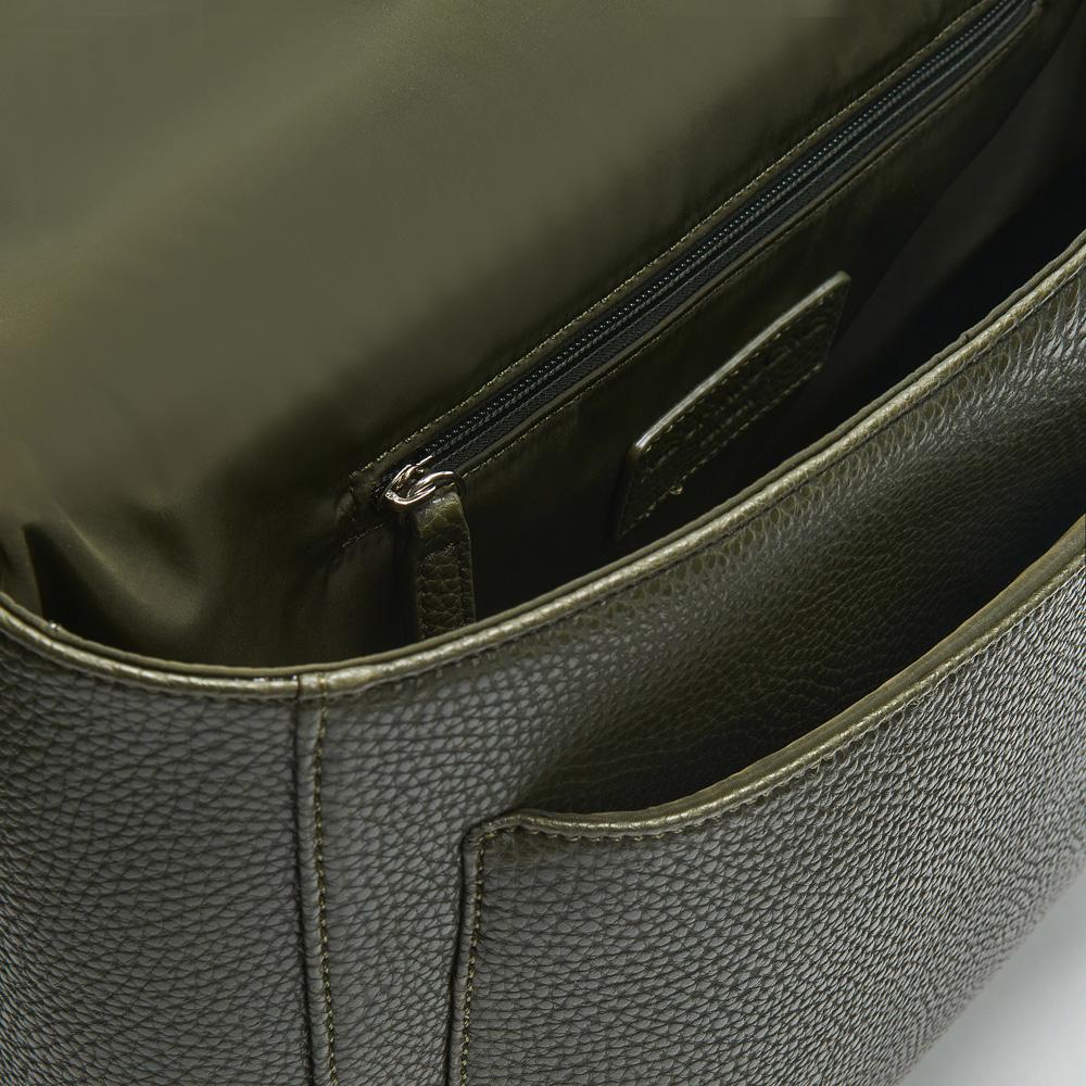 Boston Khaki Pants for Men - Classic Casual Chino Trousers | Comfortable & Stylish for Work, Travel & Everyday Wear