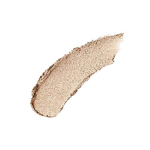 Venetian Shimmer-Refillable