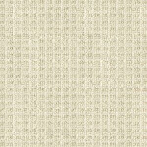 Sahara - Per Lineal Foot (1’x12')