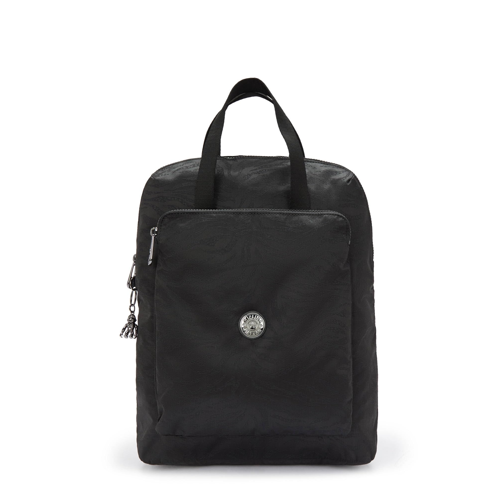 Kipling Kazuki 15