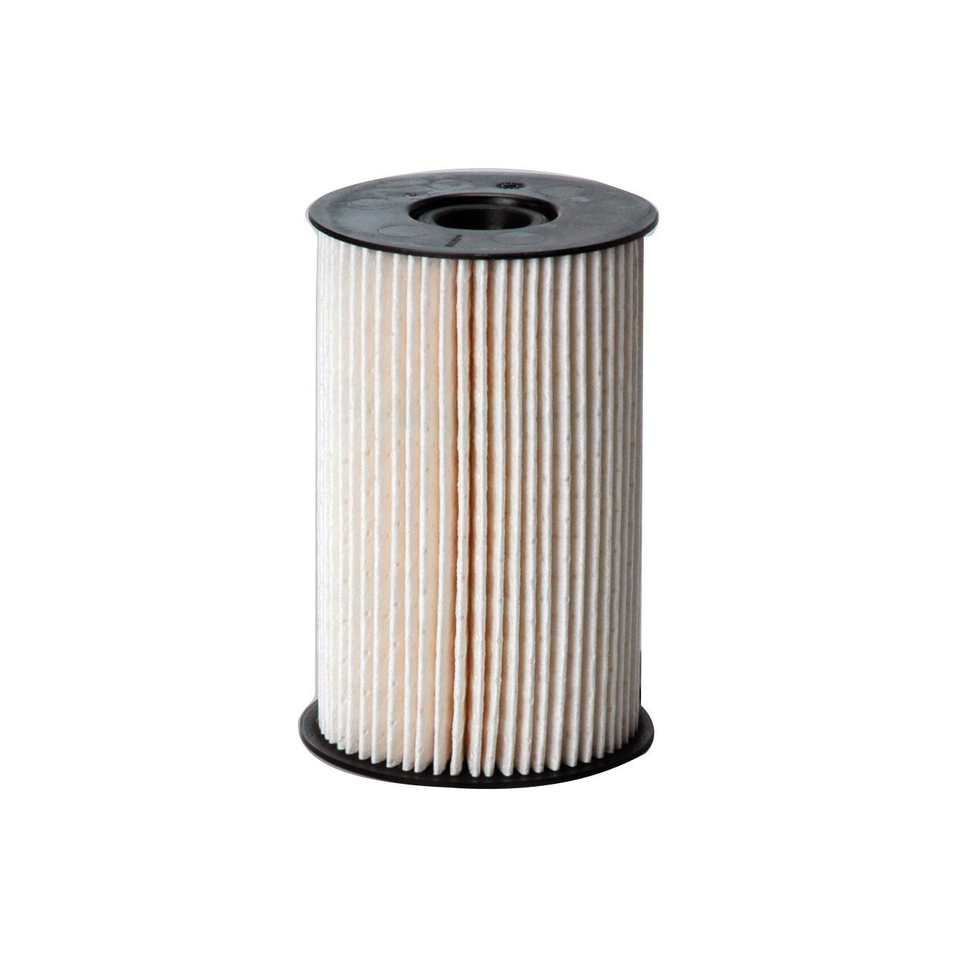 Donaldson P550657 Fuel Filter with Water Separator - Heavy Duty Cartridge Replacement for Trucks & Heavy Equipment - Ideal for Off-Road & Construction Use