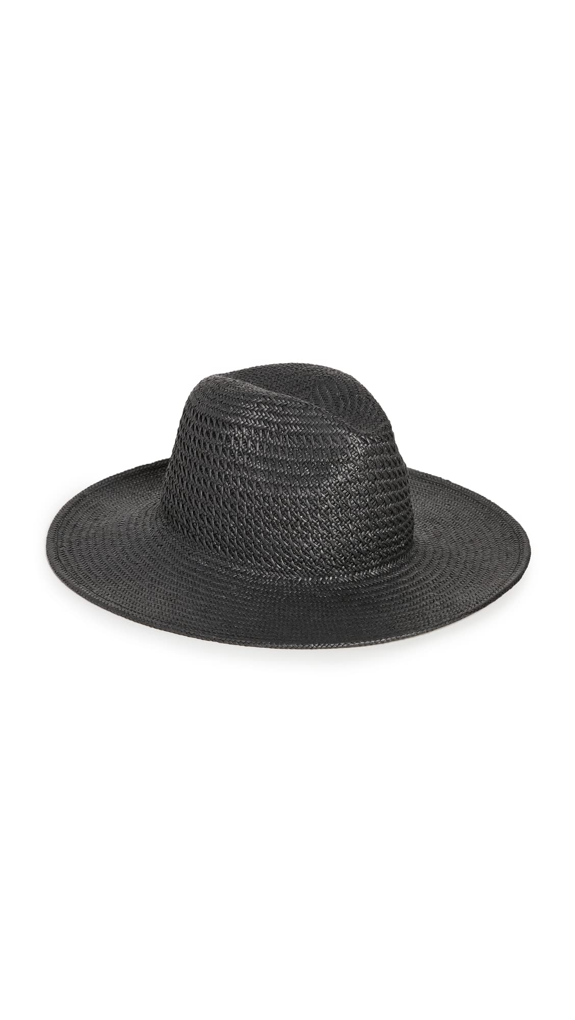 Stylish & Breathable Hat Attack Women's Vented Packable Sun Hat for Outdoor Activities, Travel & Beach Vacations