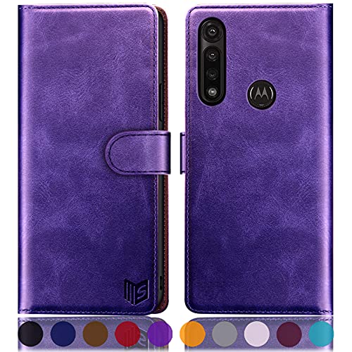 Pruple