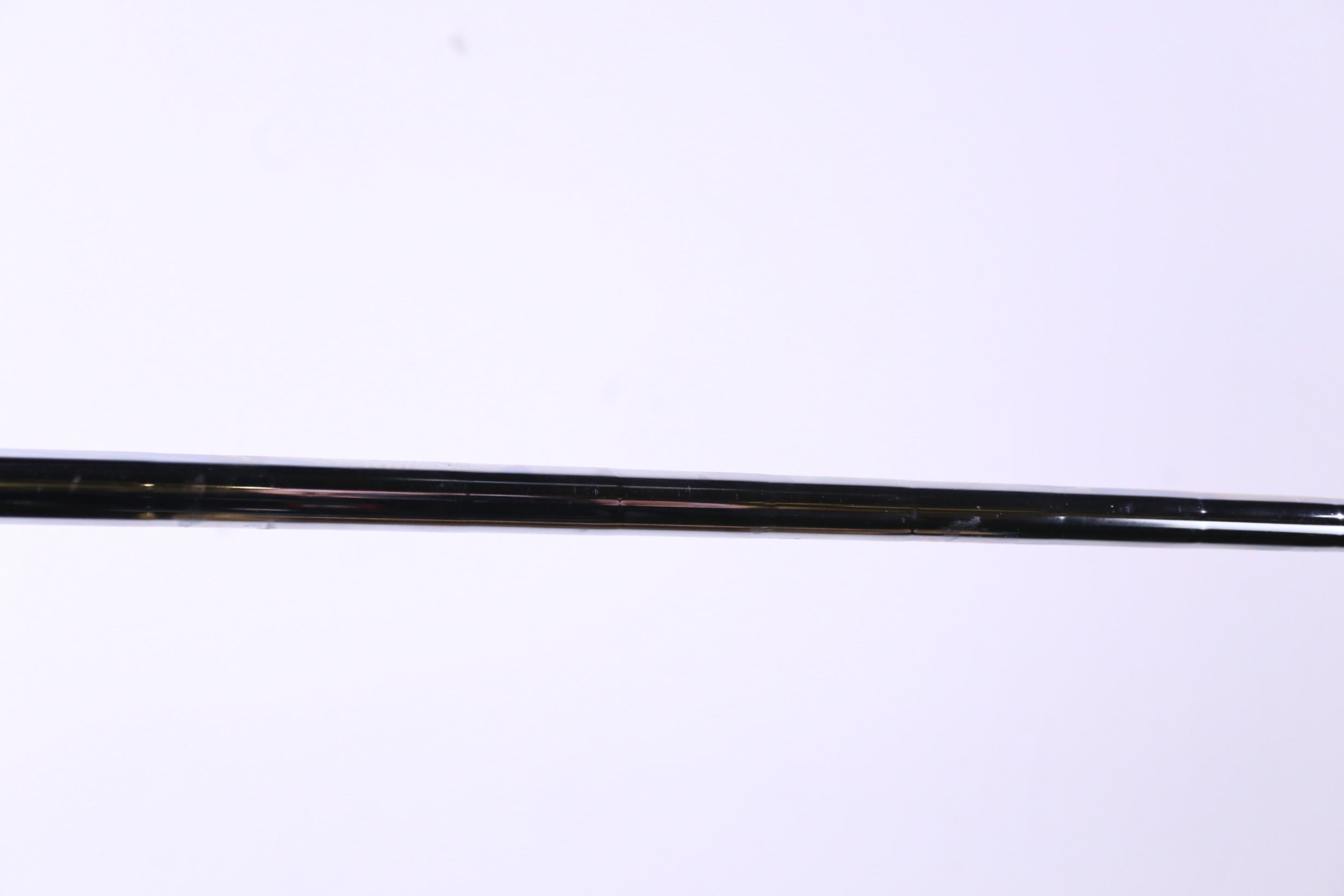 Premium Used Callaway Apex CB 24 Single 5 Iron Golf Club - Left Handed, X-Stiff Flex - Perfect for Left-Handed Golfers Seeking Control & Distance