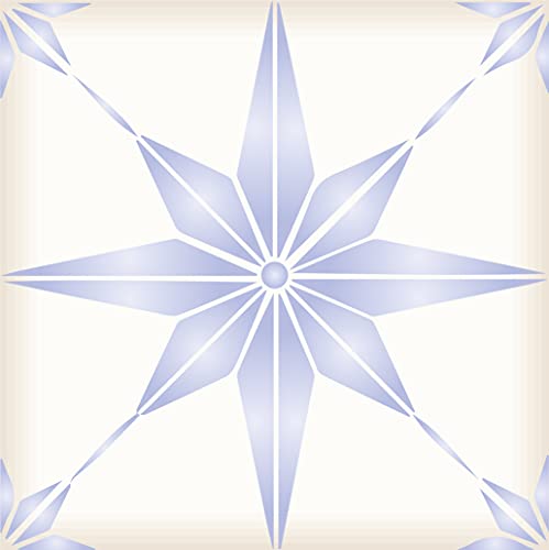 Silver Star