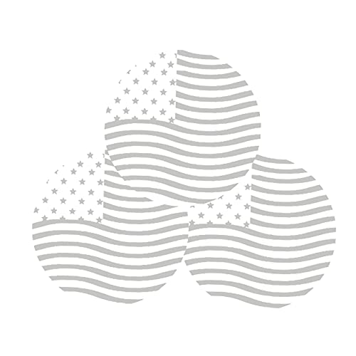 White Patriot