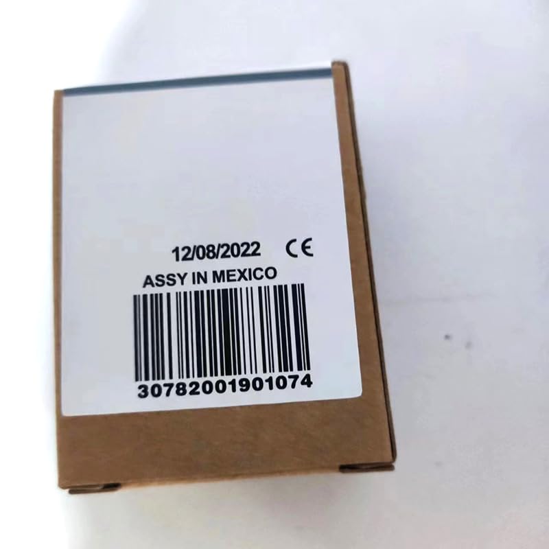 Bussmann FWP-225A 225 Amp 700V Cartridge Fuse - High Voltage Electrical Protection for Industrial Equipment, HVAC Systems, and Power Distribution Panels