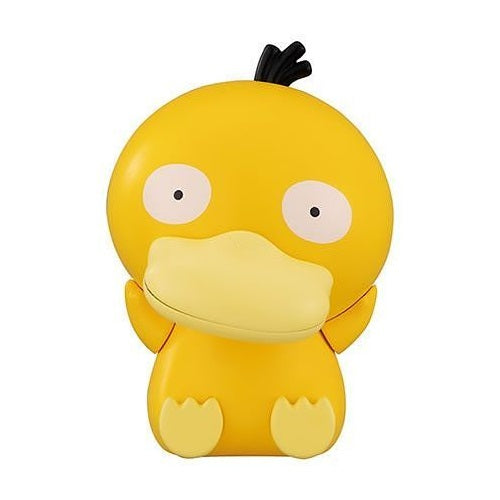 Pokemon Cap Chara Vol. 5 Bandai 2.5 Inch Mini Figure Set - Cute Collectible Toy for Kids & Adults - Perfect for Display, Gifts, and Pokemon Battles