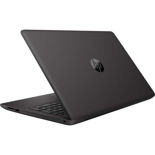 HP 255 G7 15.6