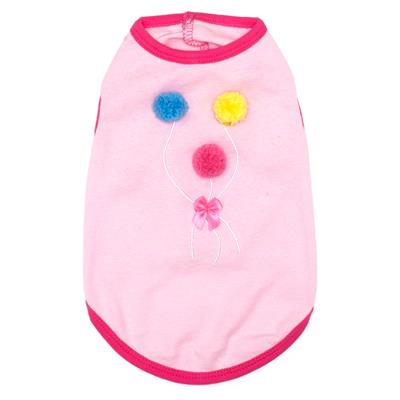 Birthday Girl T-Shirt - Cute & Comfortable Birthday Outfit for Women & Girls - Perfect for Parties, Celebrations & Special Occasions