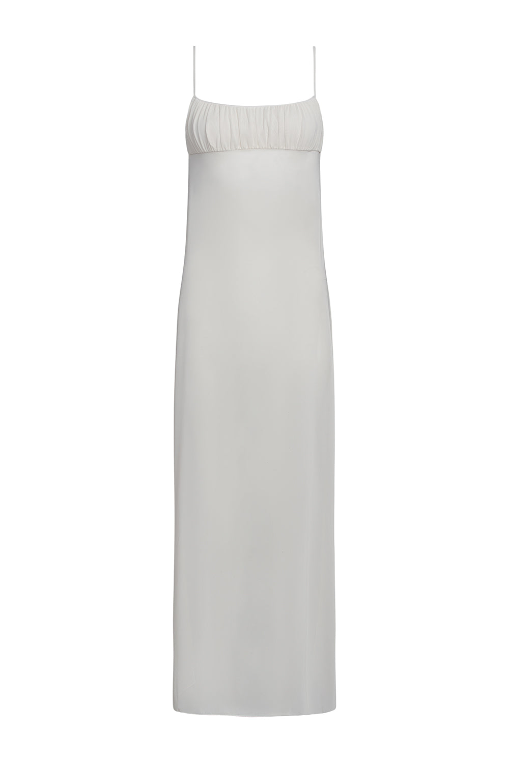 Ivory Mesh Fairy Dress for Women - Elegant Costume for Cosplay, Halloween, and Fantasy Parties