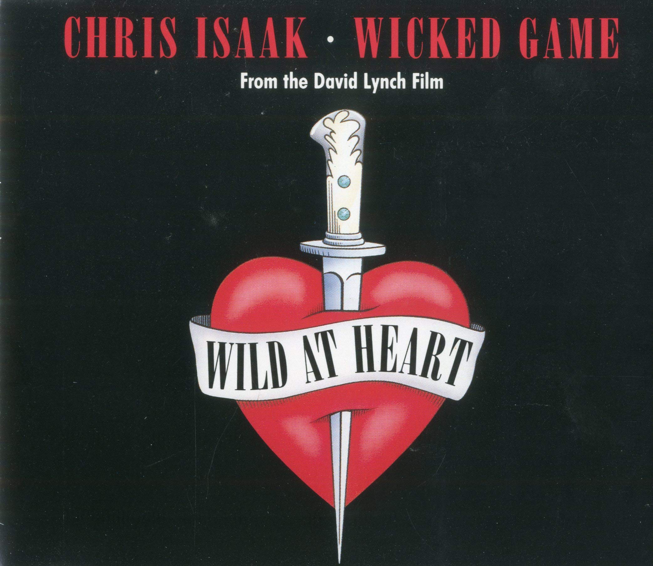 Wicked Game - Best Selling Board Game for Adults & Teens - Fun Strategy Game for Parties & Family Game Nights