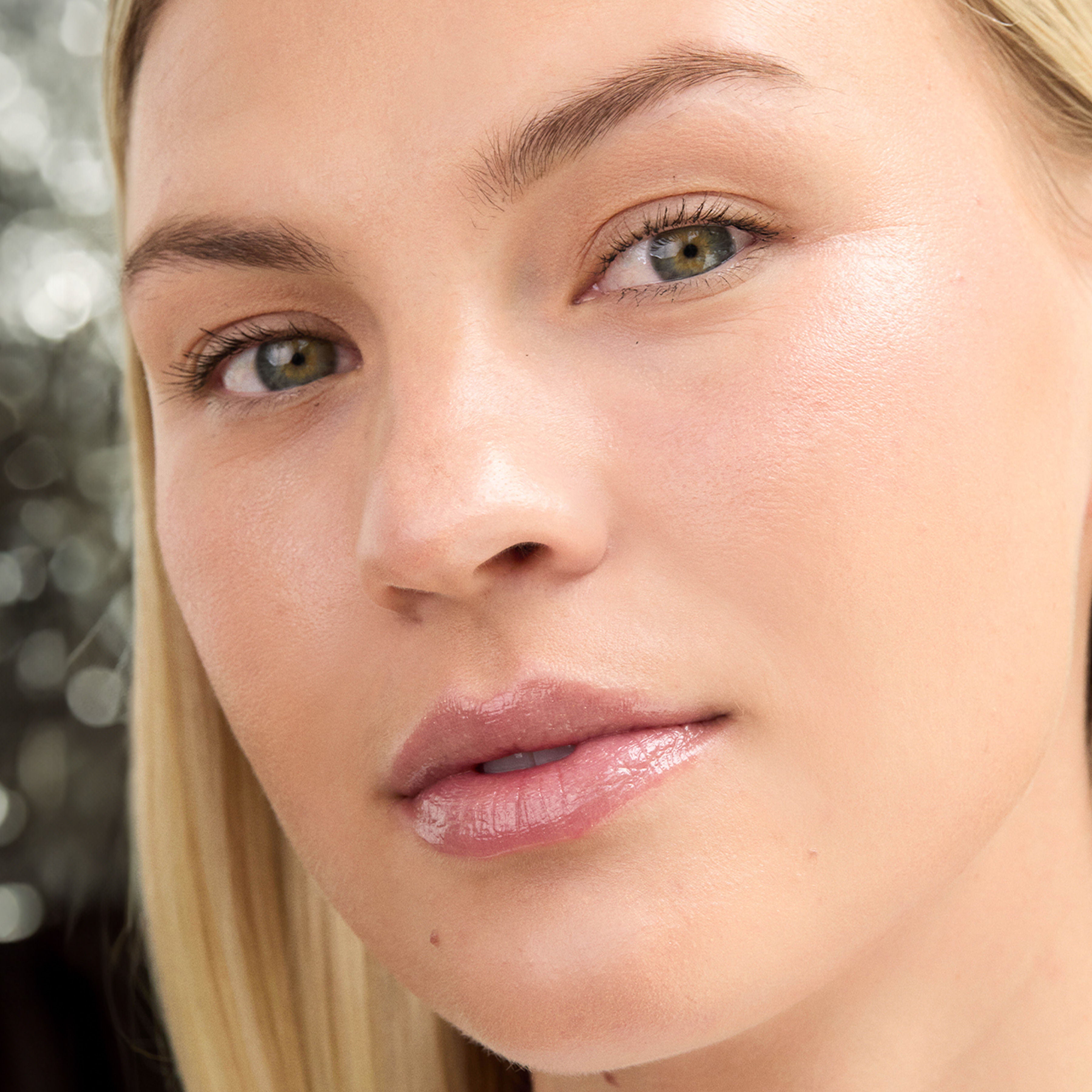 Best Skin Enhancing Priming Moisturizer for Flawless Makeup Base | Hydrating & Brightening Face Cream | Perfect for Daily Makeup Routine & Special Occasions