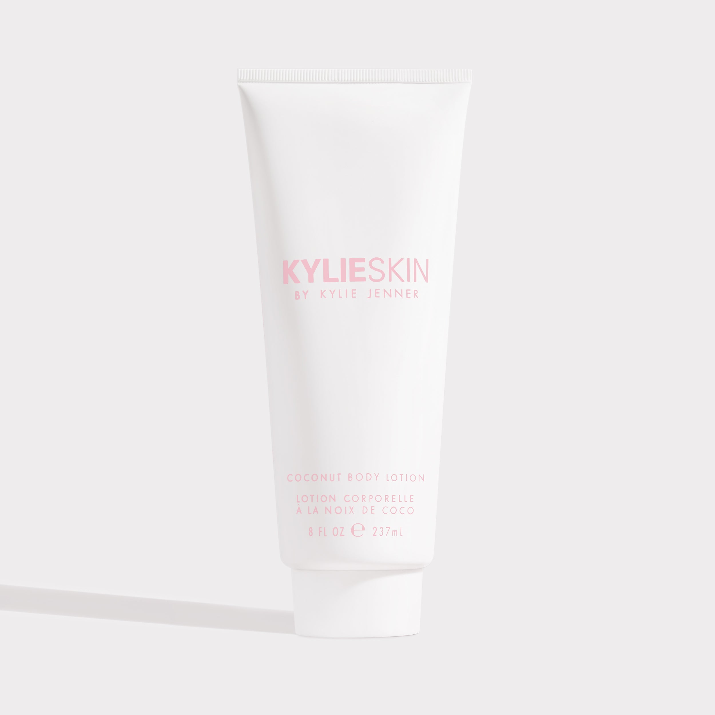 Organic Coconut Body Lotion for Dry Skin - Hydrating & Nourishing Moisturizer with Natural Ingredients | Perfect for Daily Use, After Shower & Spa Treatments