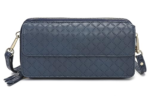 Zb-navy Blue