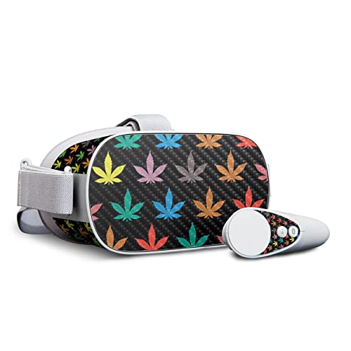 Sticky Icky Icky