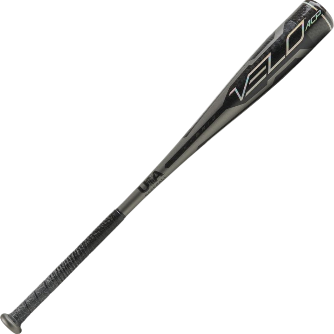 Rawlings USA 10 Velo Hybrid 2 5/8
