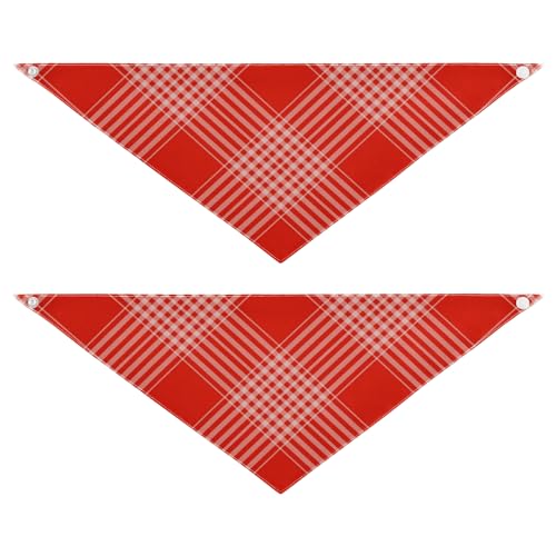 Checks01