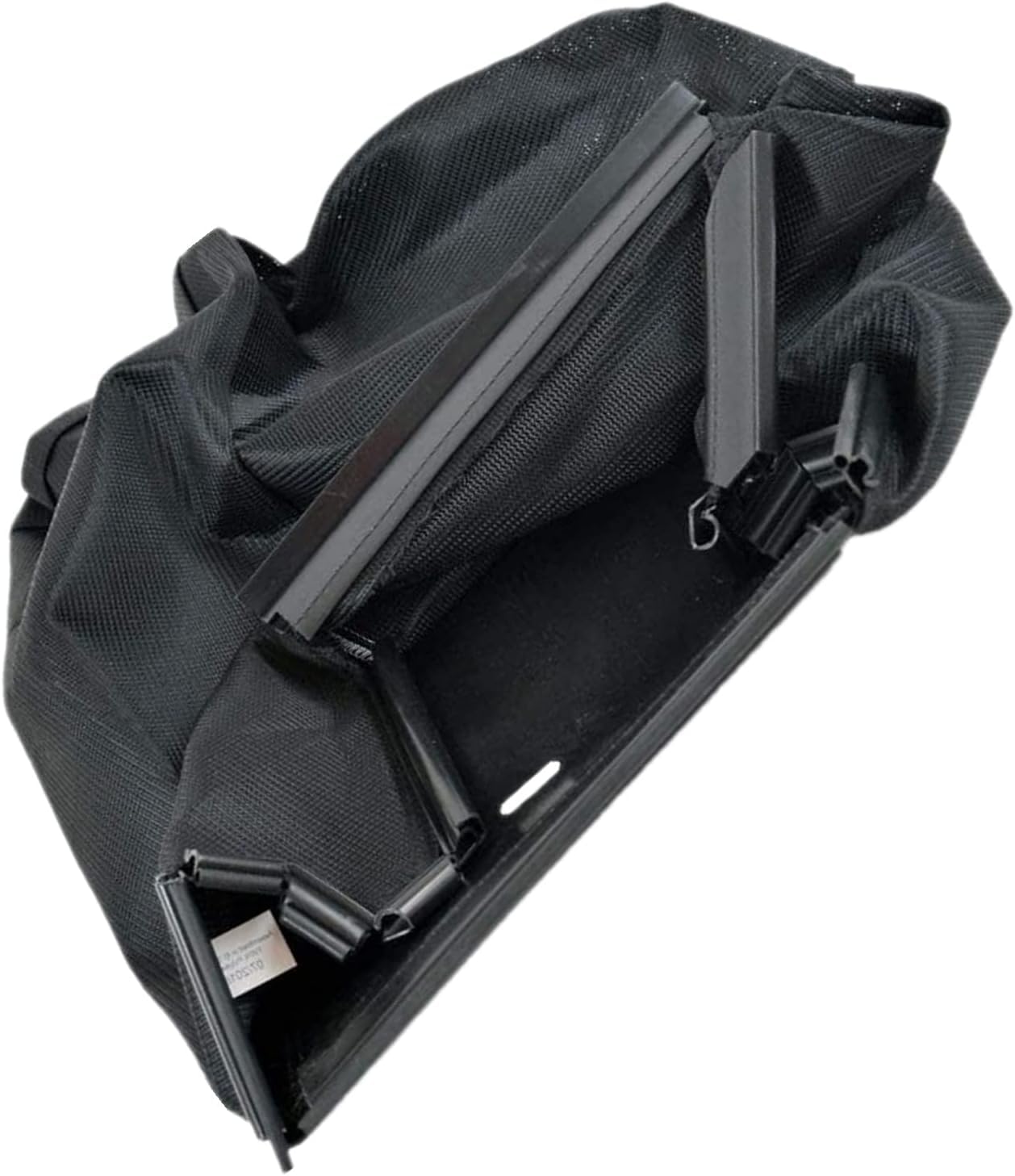 Husqvarna Craftsman Lawn Mower Grass Bag Replacement - Compatible with Models 580943401, 580943402, 5809434028, 5809434025, HU800AWD, HU700H (Without Frame) - Perfect for Yard Maintenance & Grass Collection