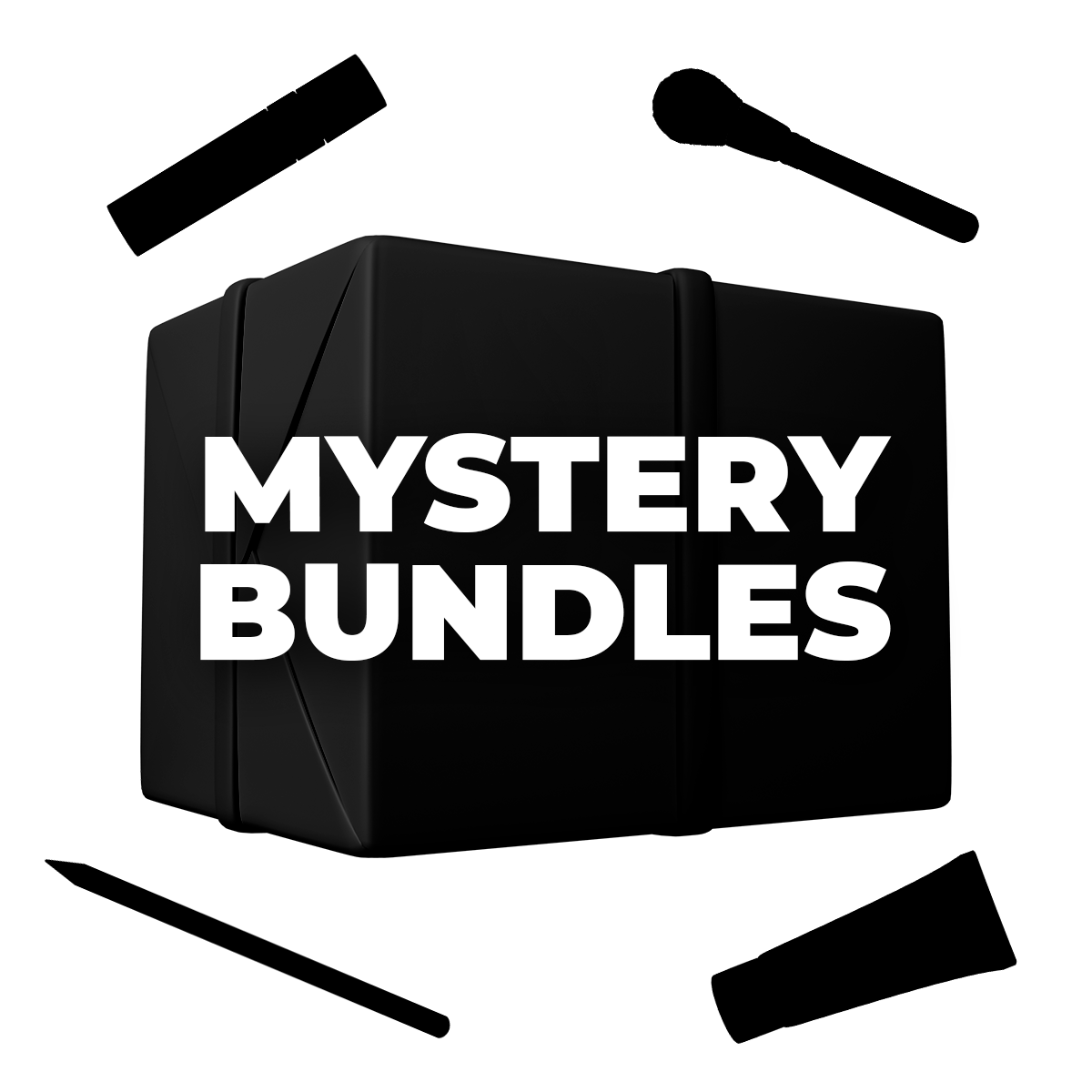 Best Mystery Bundles for Sale Online – Surprise Gift Boxes & Unboxing Fun – Perfect for Parties, Gifts & Subscription Box Lovers