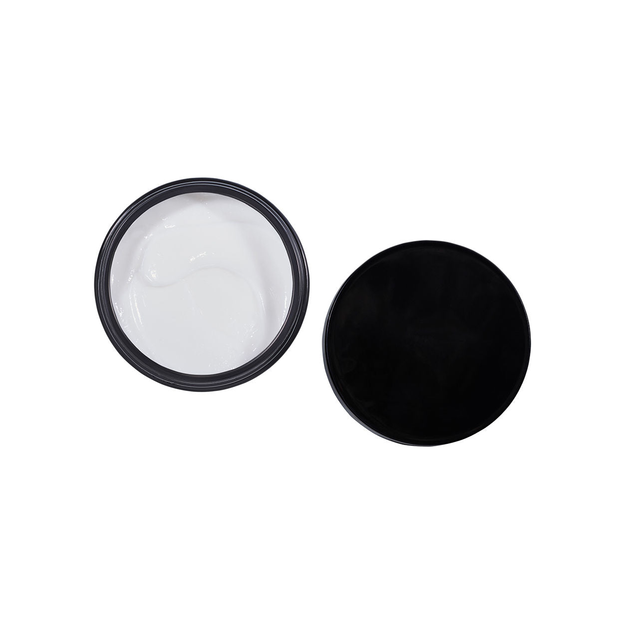 Celestial Black Diamond Body Cream - Luxurious Hydrating & Anti-Aging Skincare for Women - Perfect for Night Routine & Spa Days