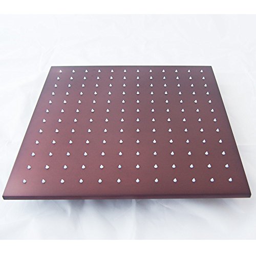 Cascada Oil Rubbed Bronze 12
