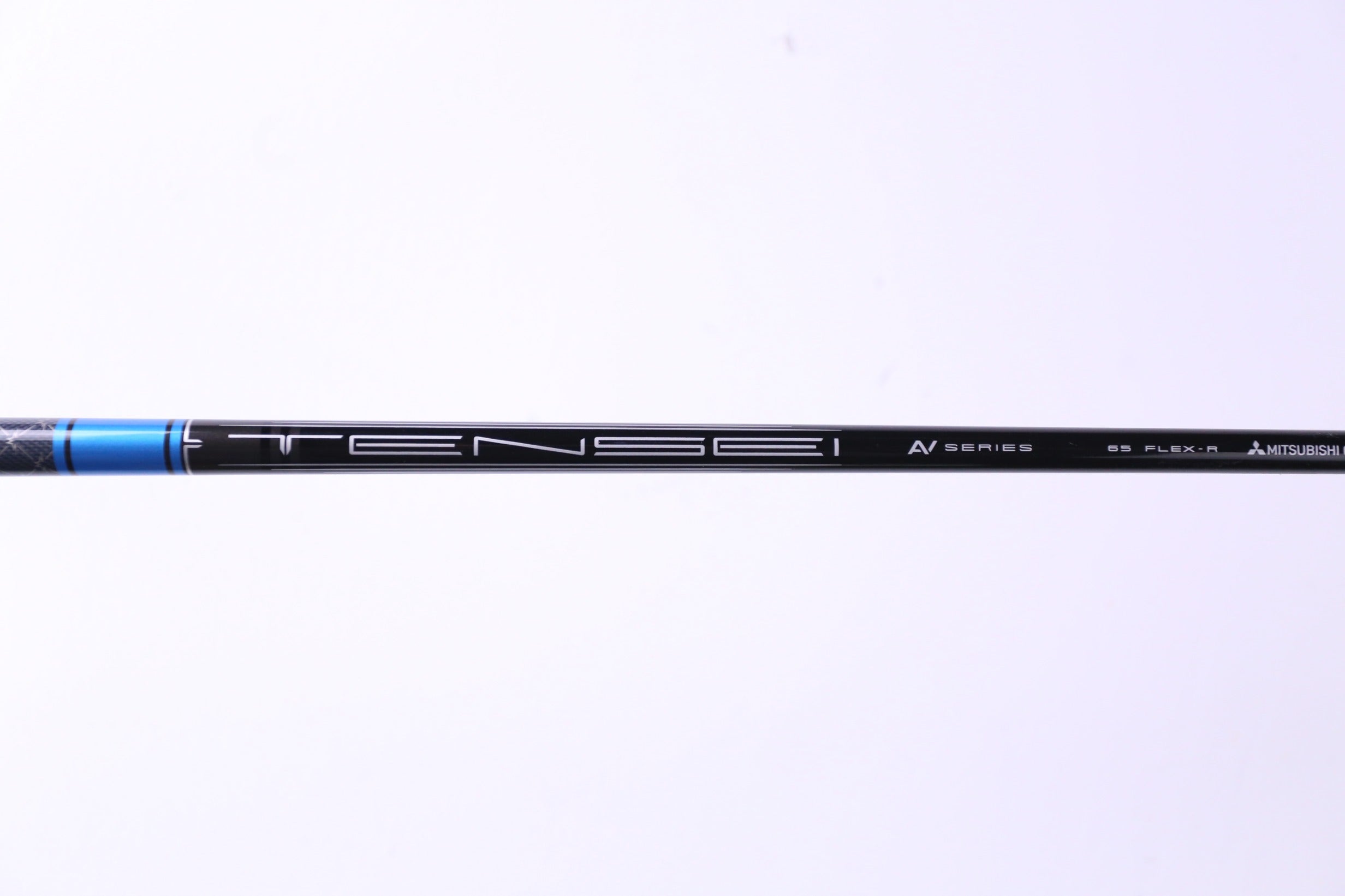 Used Callaway Rogue ST MAX 3 Wood Right Handed 15° Regular Flex Golf Club - Perfect for Mid-Handicap Golfers on Fairway Shots & Tee Box Drives