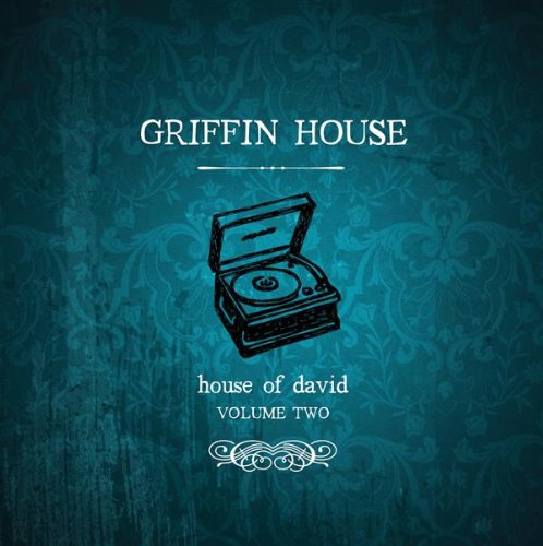 House of David, Volume Two - Inspirational Christian Book for Bible Study & Spiritual Growth | Perfect for Church Groups & Personal Devotion