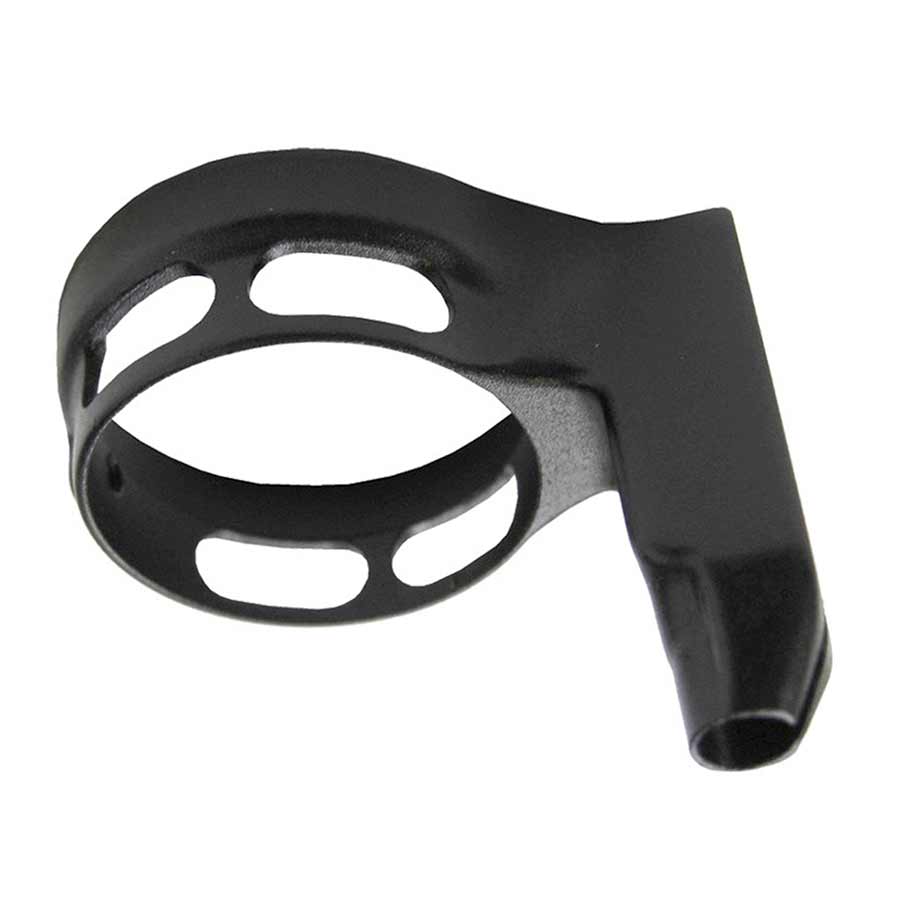 Kind Shock P57 10 Coupler Housing (LEV) - Replacement Part for Bicycle Suspension Systems | Perfect for MTB, Road & E-Bike Maintenance & Repair
