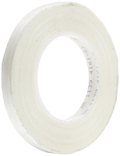 3M Reinforced Electrical Tape 1139 - 3.78