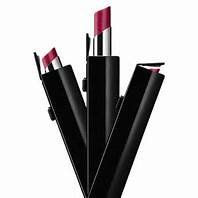 Avon Pro-to-Go Long Lasting Lipstick - Intimate Nude Shade, Moisturizing Matte Finish, Cruelty Free Makeup for Everyday Wear | Perfect for Office, Date Night & Special Occasions