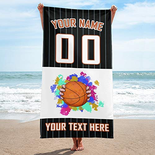 Basketball 10
