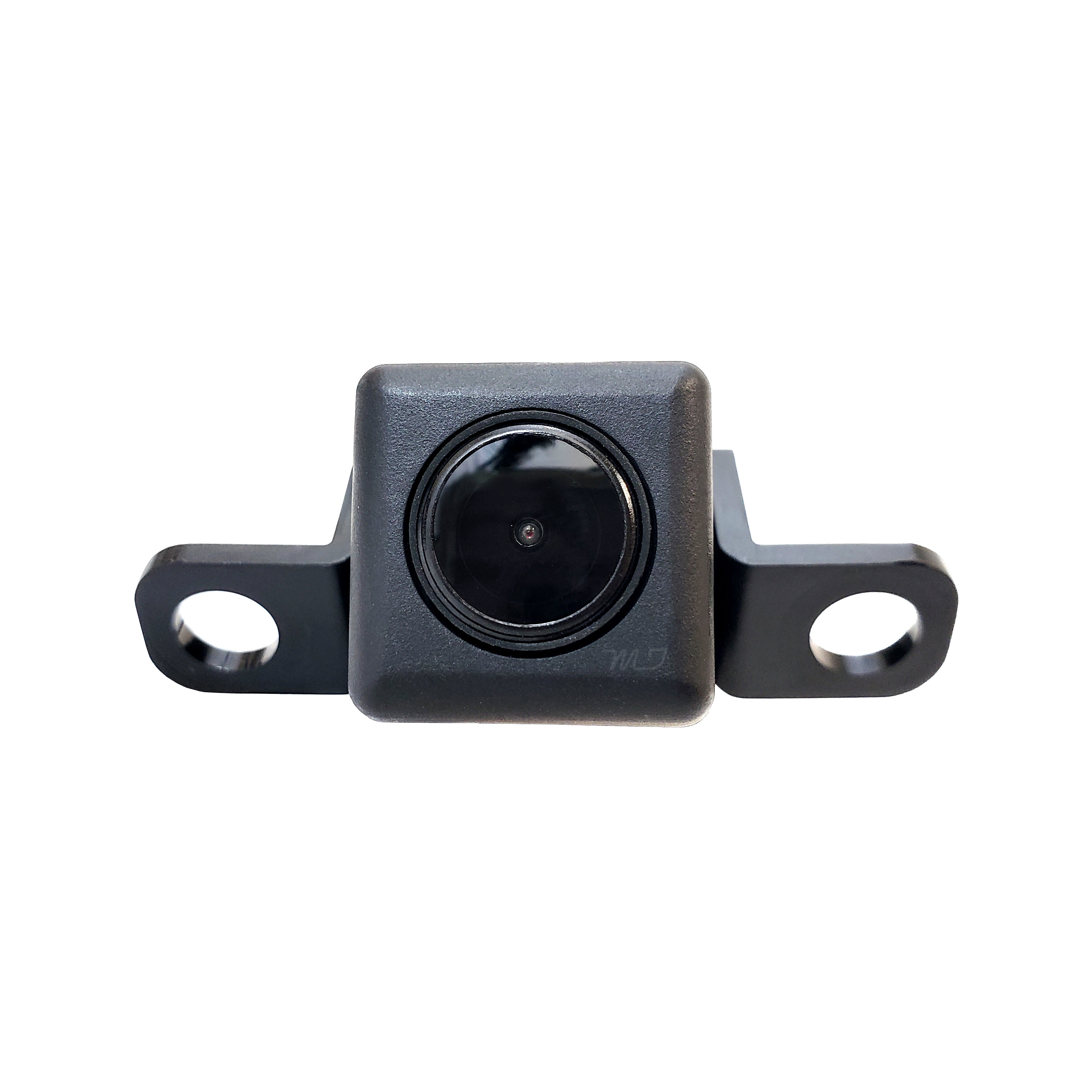 2012-2017 Kia Rio5 OEM Backup Camera Replacement - Genuine Part #95760 1W310 - Perfect for Parking Assistance & Rear View Safety