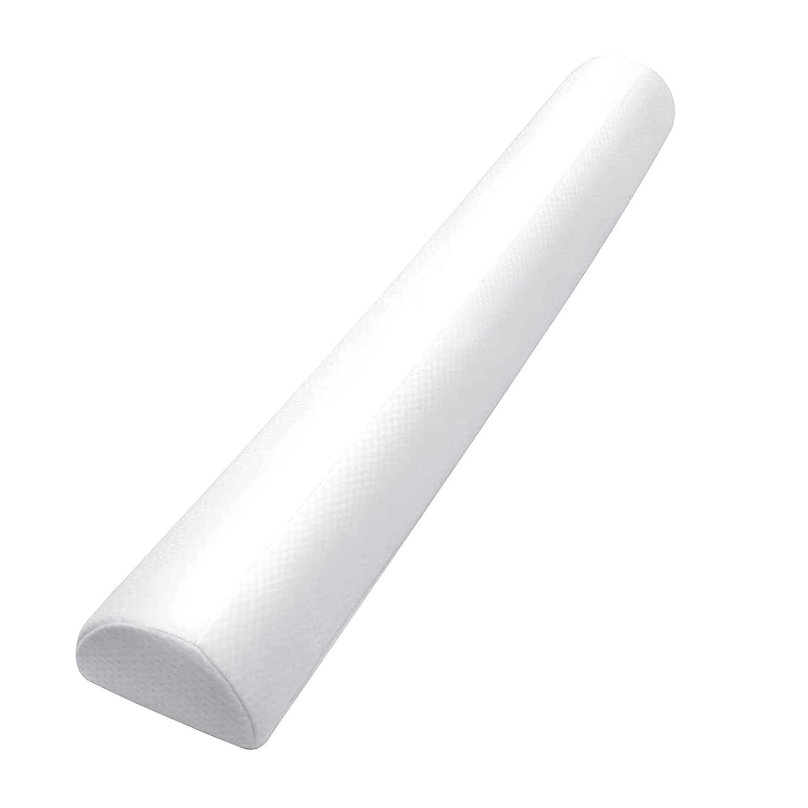 YIHATA Toddler Bed Bumpers - 1 Pack Safety Bed Rail for Kids, Non-Slip Water Resistant Washable Foam Bed Guard for Twin/Queen/King/Full Size Beds - Perfect for Childproofing & Preventing Falls During Sleep