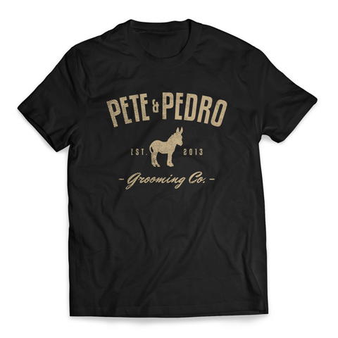 Premium Cotton T-Shirts for Men - Comfortable & Stylish Casual Wear - Perfect for Everyday Outfits, Gym, and Travel - T Shirt Grooming Co.