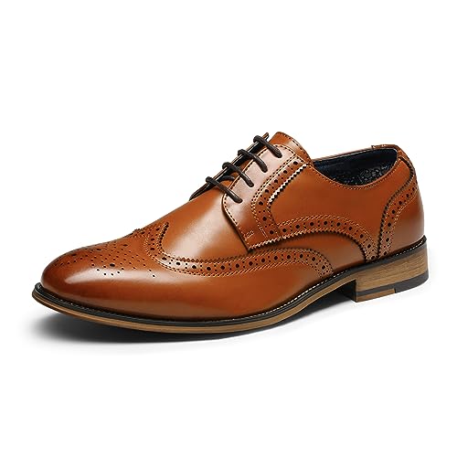 1/Brown