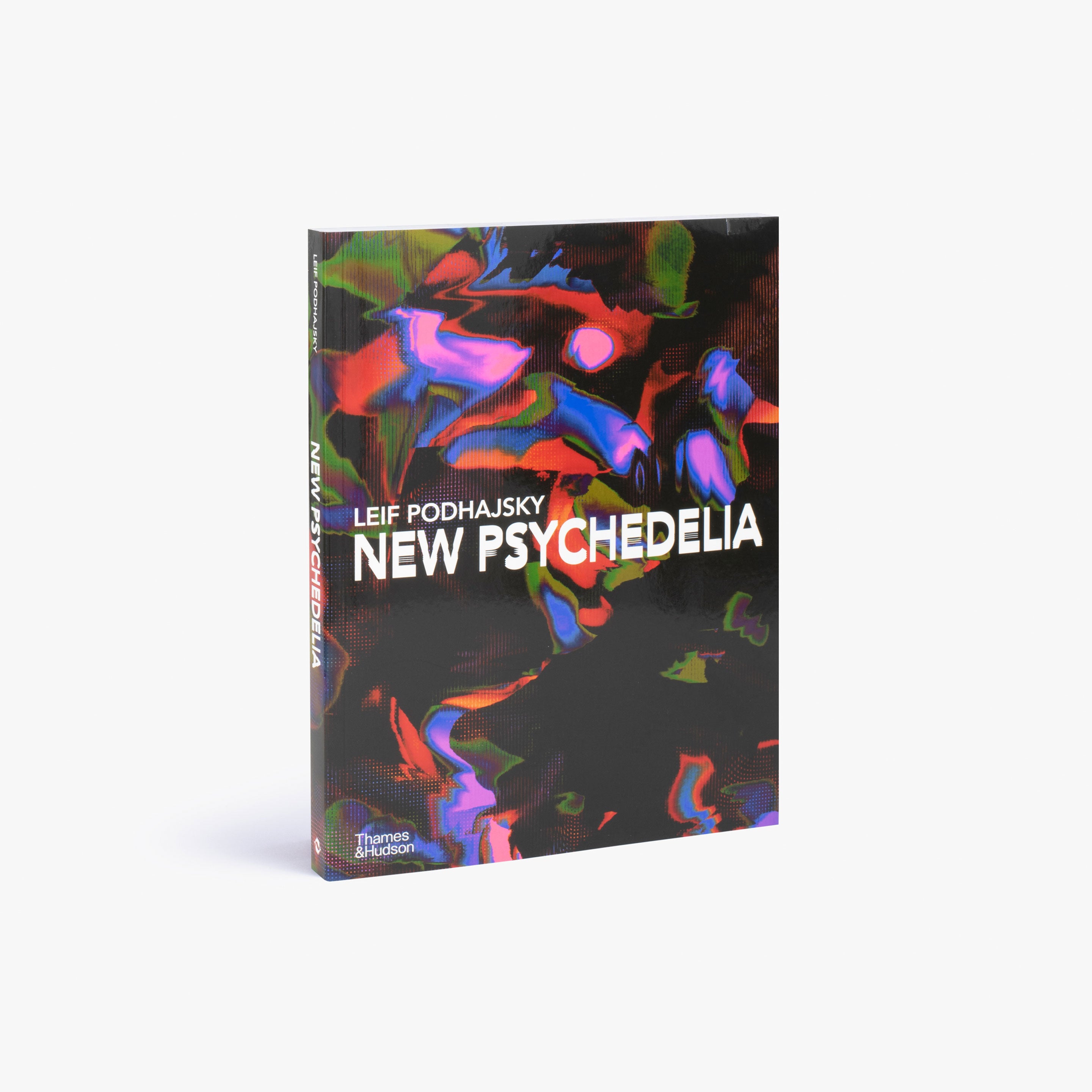 New Psychedelic Art Prints - Unique Trippy Wall Decor for Home, Office & Gifts | Vibrant Hippie Aesthetic for Bedrooms, Living Rooms & Dorm Rooms