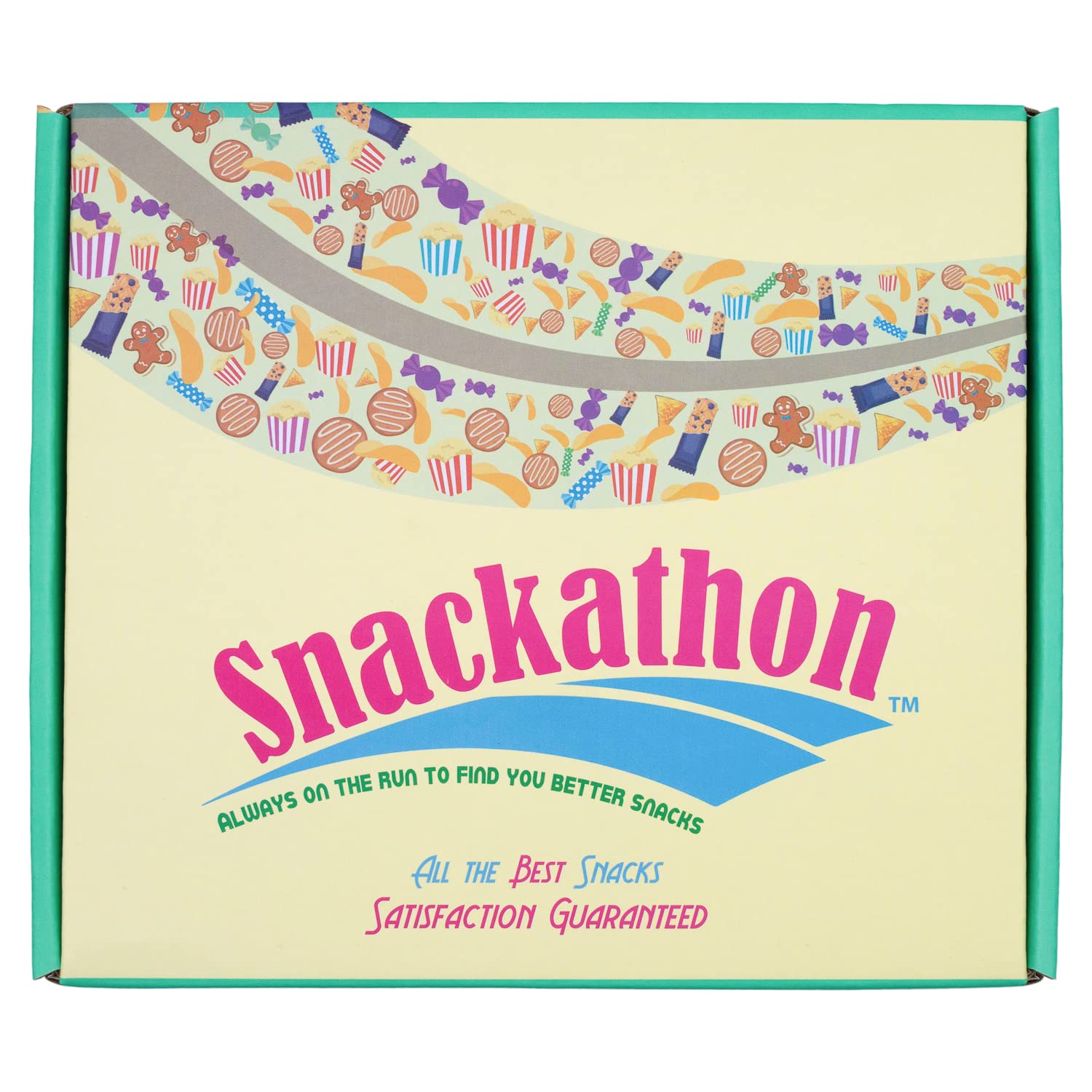 Original Flavor Fruit Chews Candy - Individually Wrapped, 5lb Bulk Pack - Perfect for Parties, Halloween Treats & Office Snacks