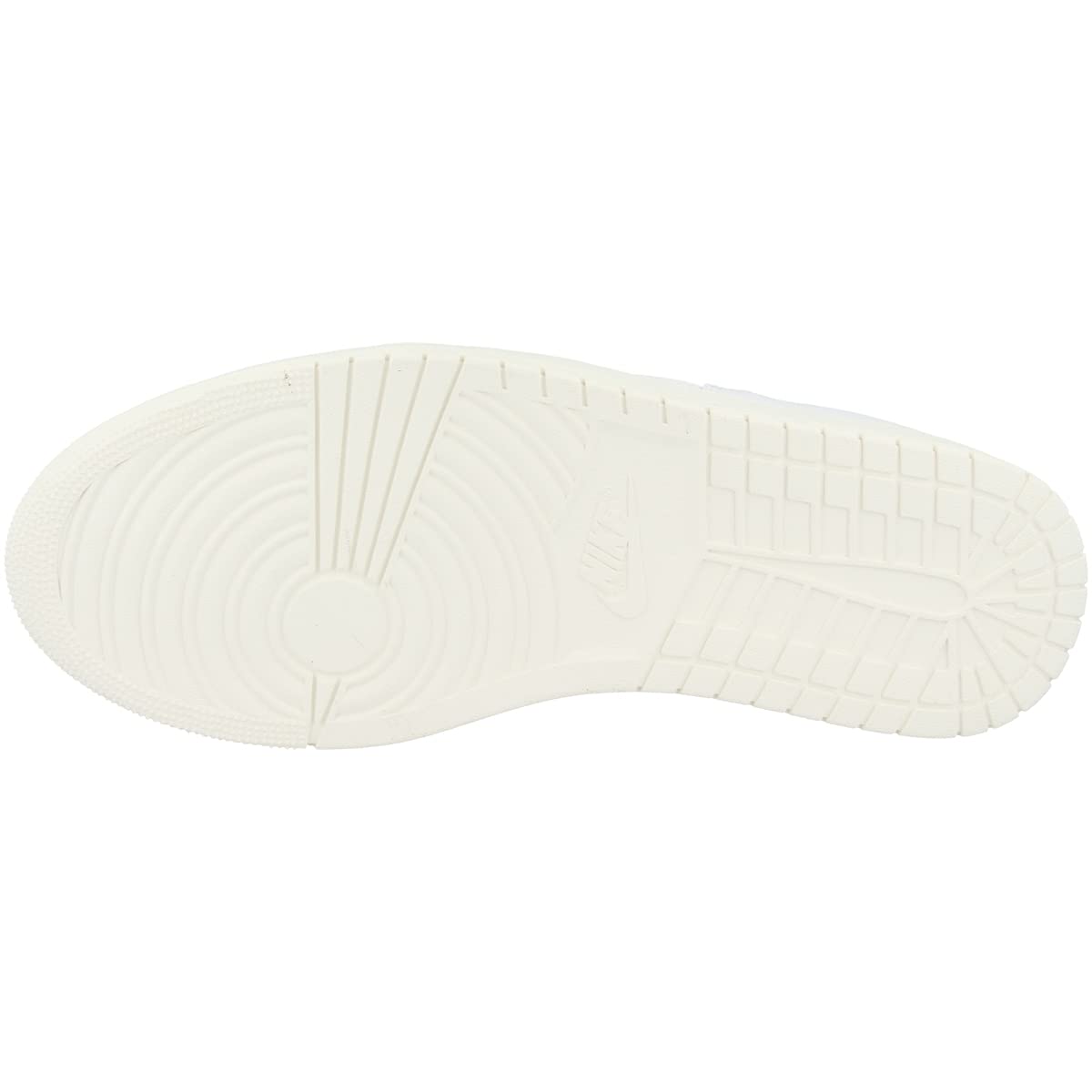 Nike Men's Running Sneakers - Lightweight Comfortable Athletic Shoes for Jogging, Gym & Casual Wear