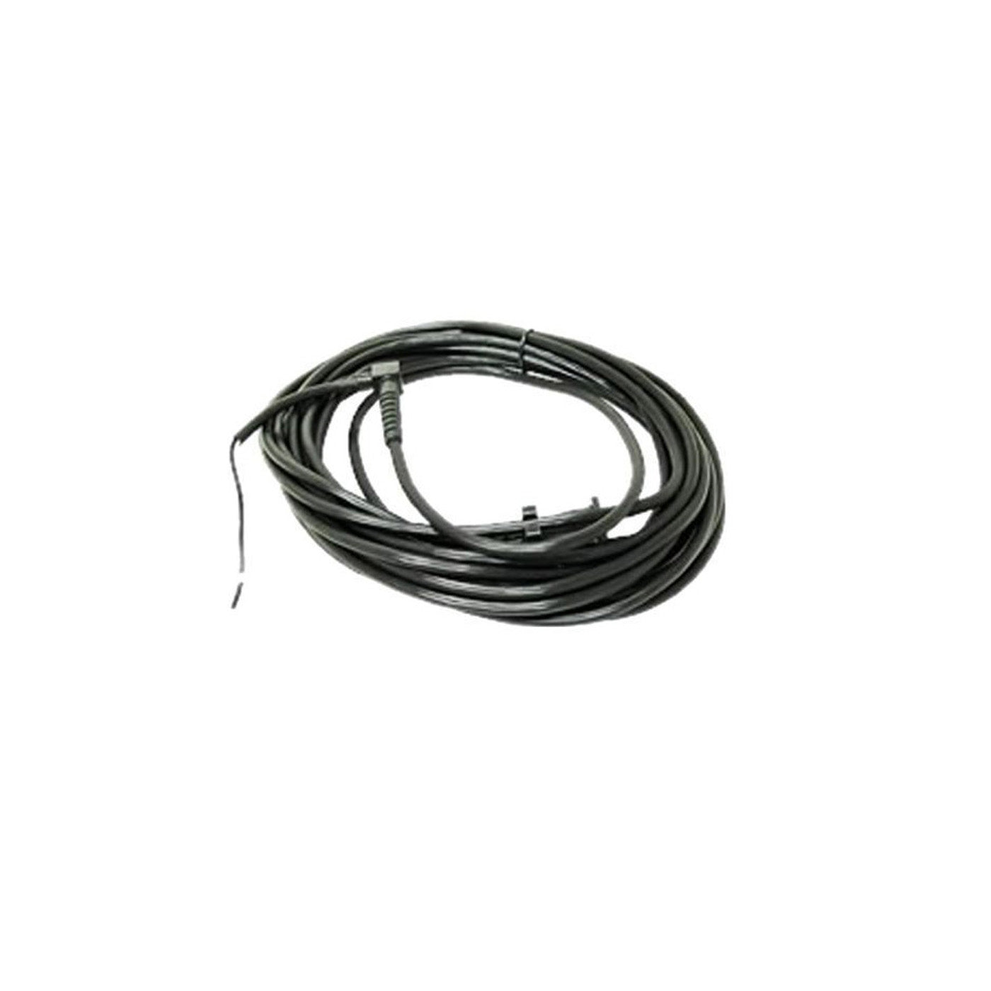 Tristar OEM Machine Cord EXL MGI A101 A101G MG2 A101N - Compact Replacement Power Cord for Home & Office Appliances