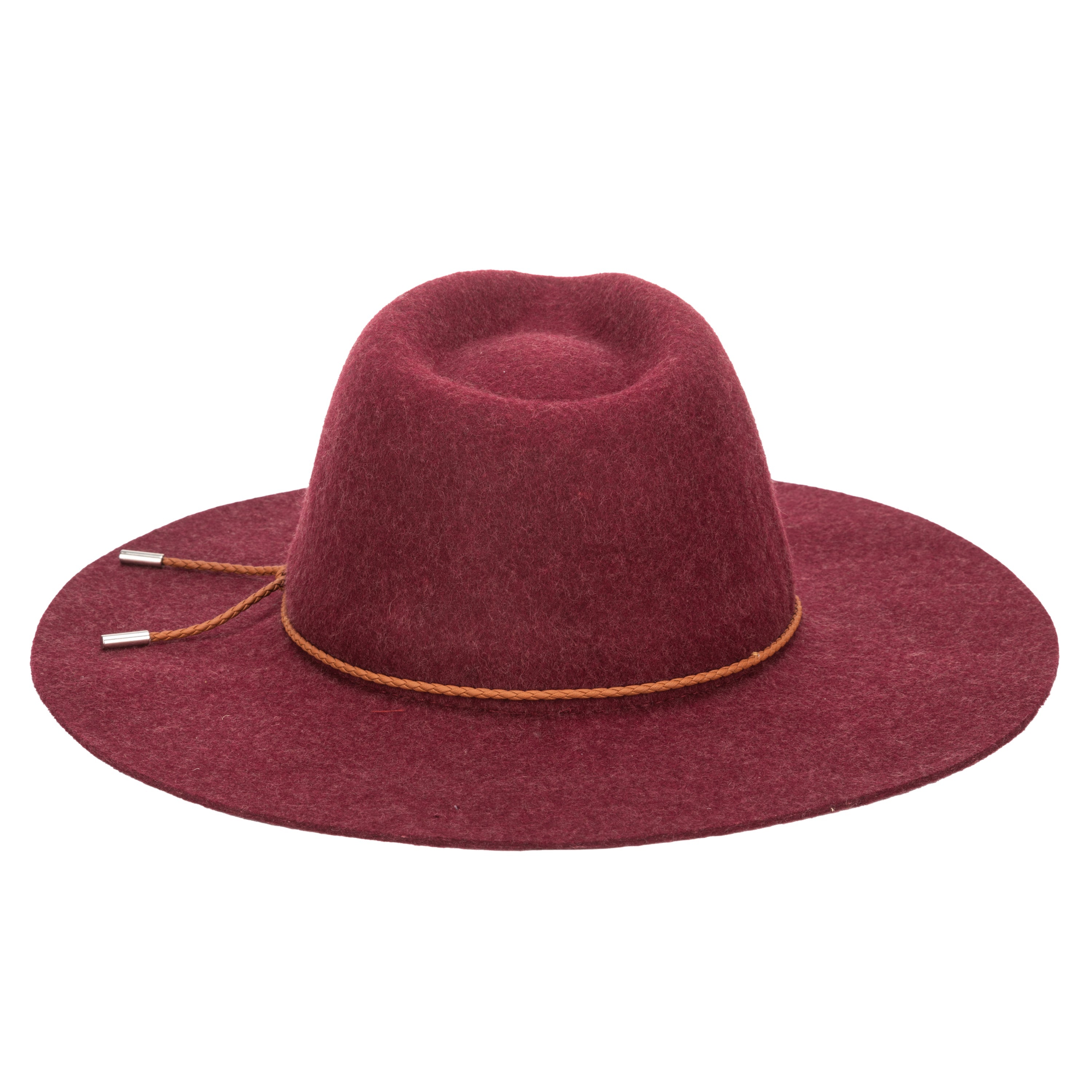 Anza Floppy Packable Sun Hat for Women - Wide Brim UV Protection Beach Hat for Travel, Hiking, and Outdoor Activities